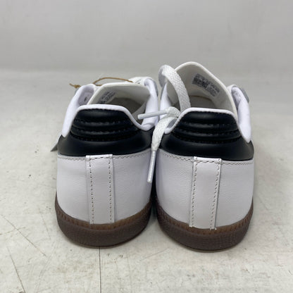Back-UNT2870961R6