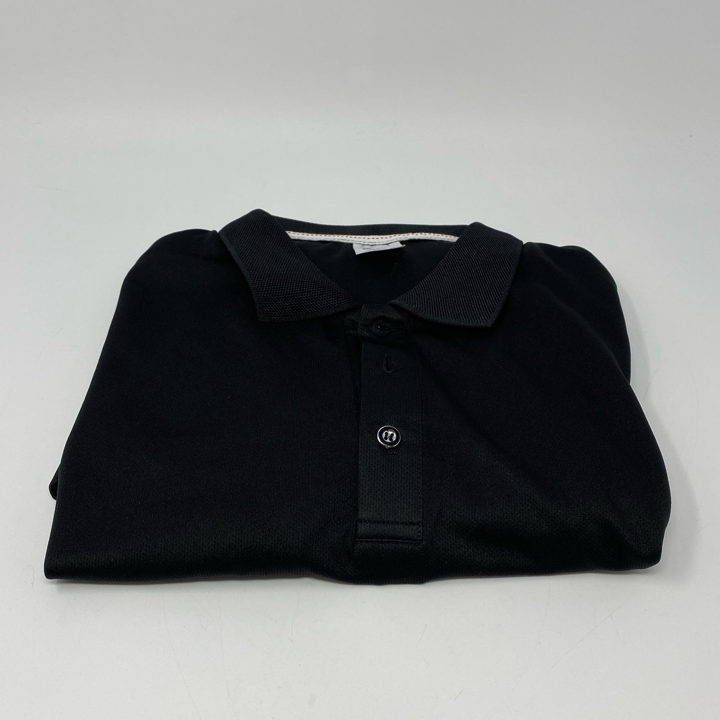 Front-UNT1502665BA