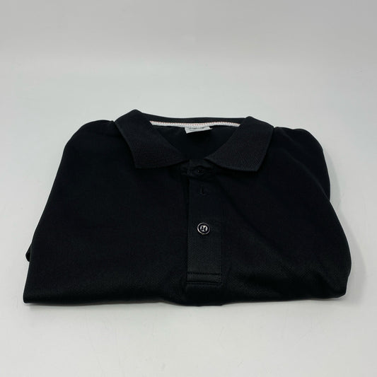 Front-UNT1502665BA