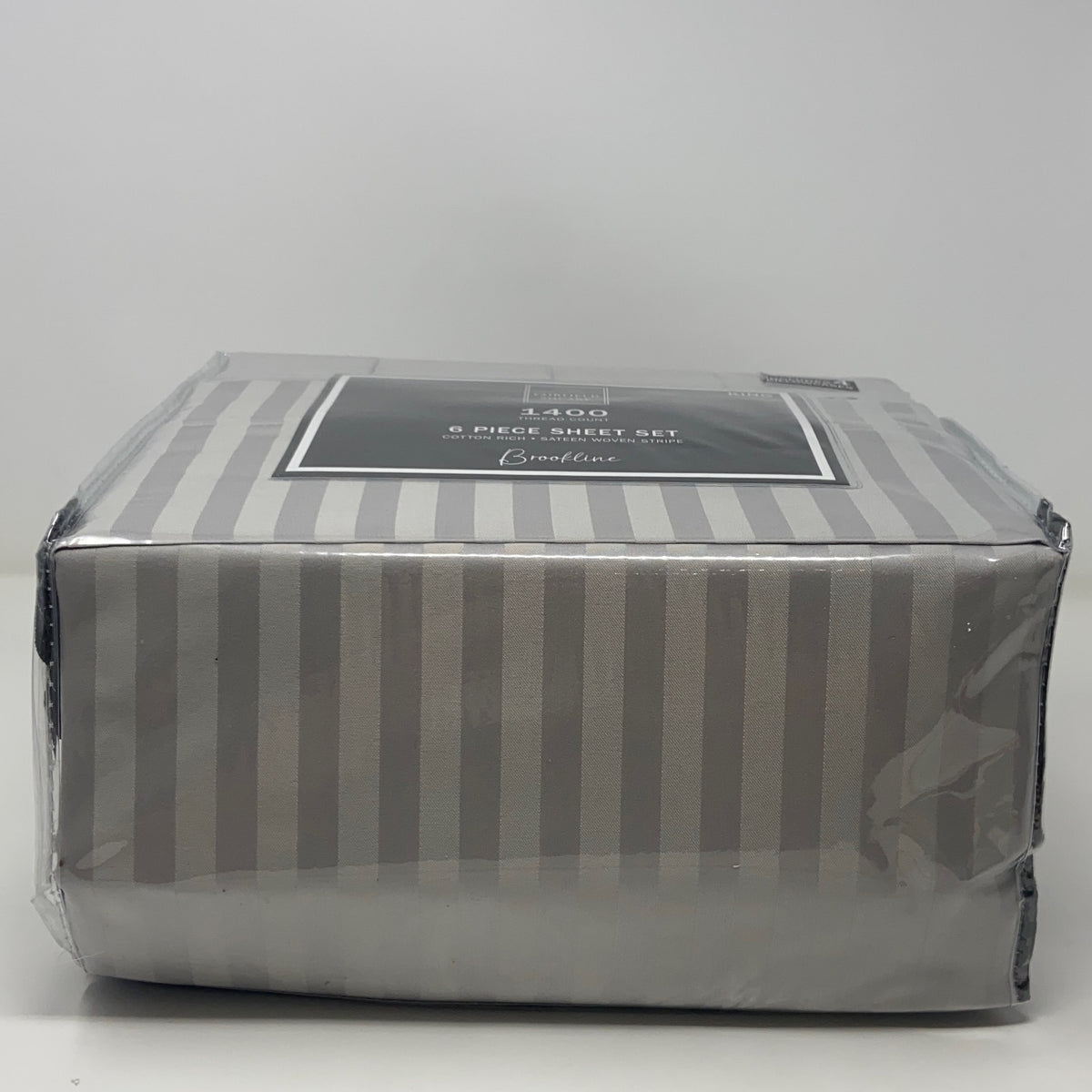 Bottom-UNT450104K9V