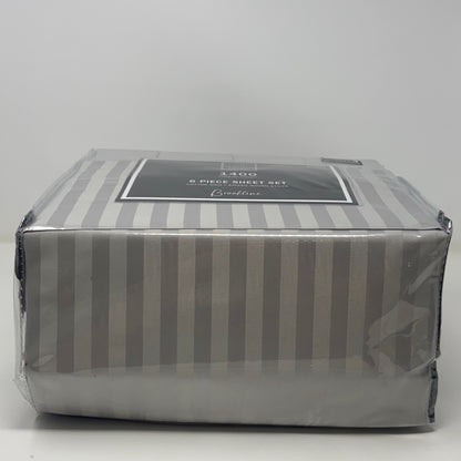Bottom-UNT450104K9V