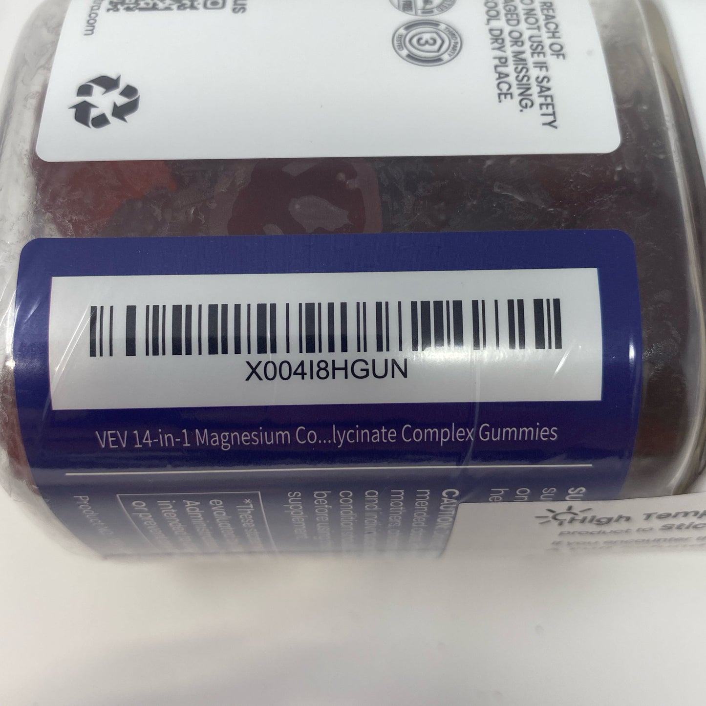 Serial #/Tag-UNT494736K0C