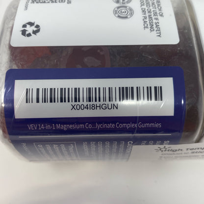 Serial #/Tag-UNT494736K0C
