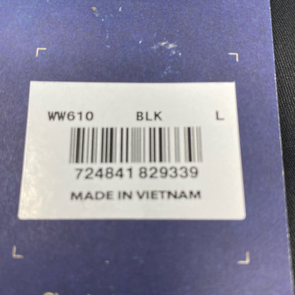 Serial #/Tag-UNT427163YVT