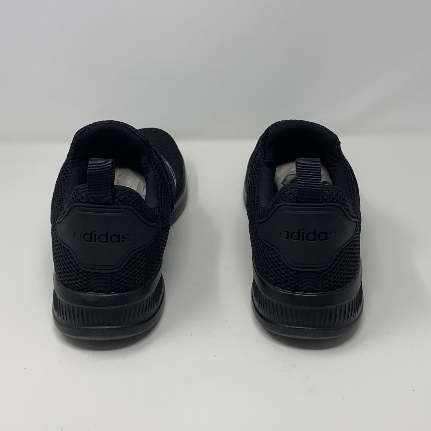 Left-UNT2916332QGD