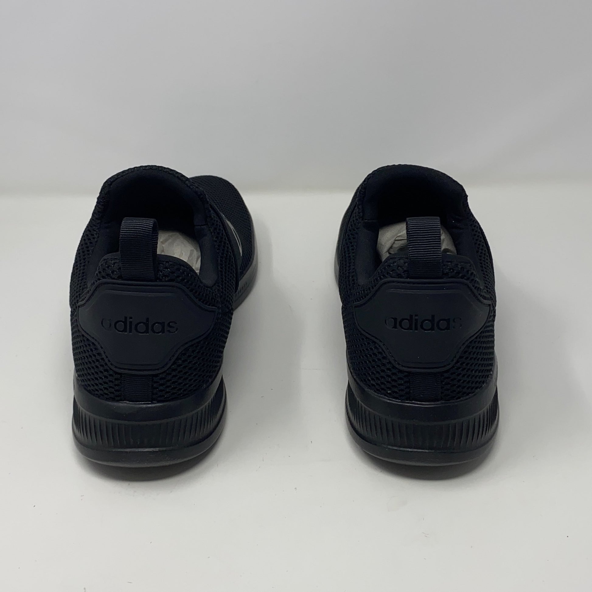 Left-UNT2916332QGD