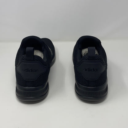 Left-UNT2916332QGD