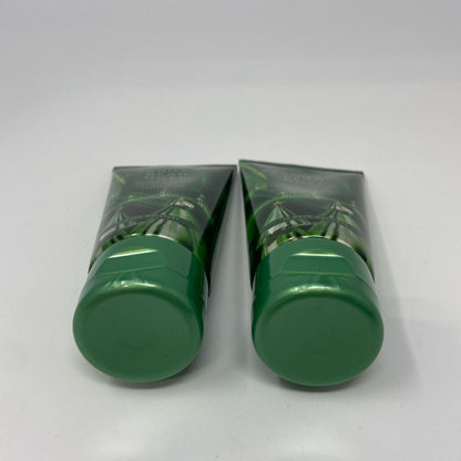 Bottom-UNT1327662IP