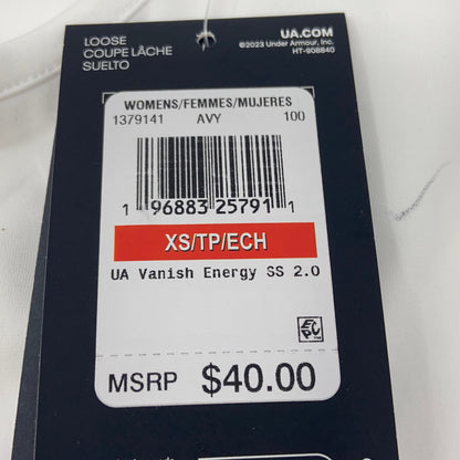 Serial #/Tag-UNT221081TG7