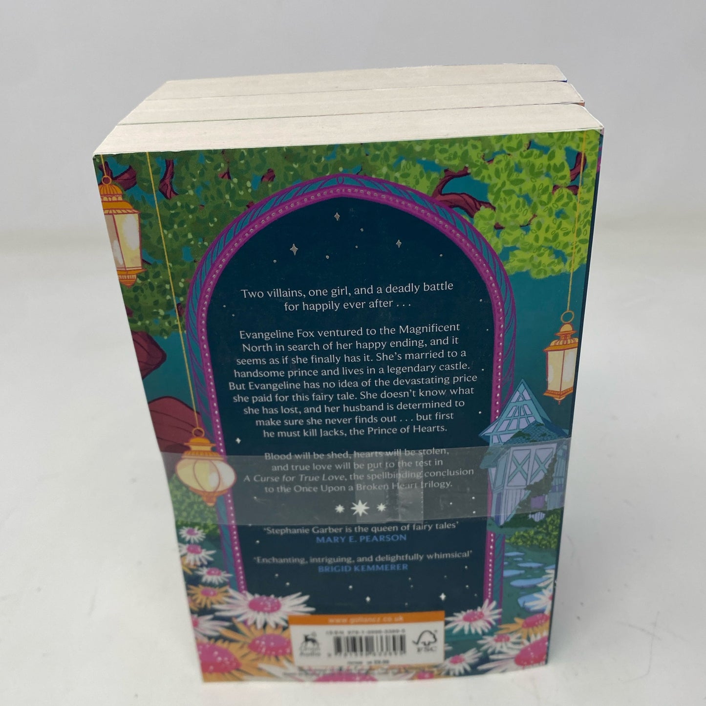 Back-UNT708966POJ