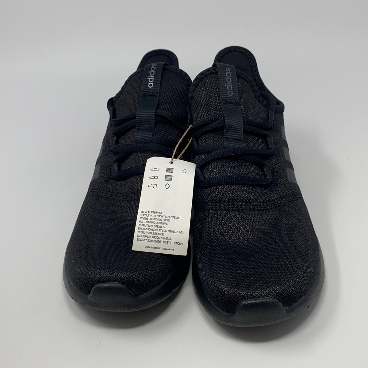 Left-LPNPMGV5246972