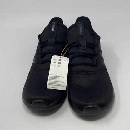 Left-LPNPMGV5246972