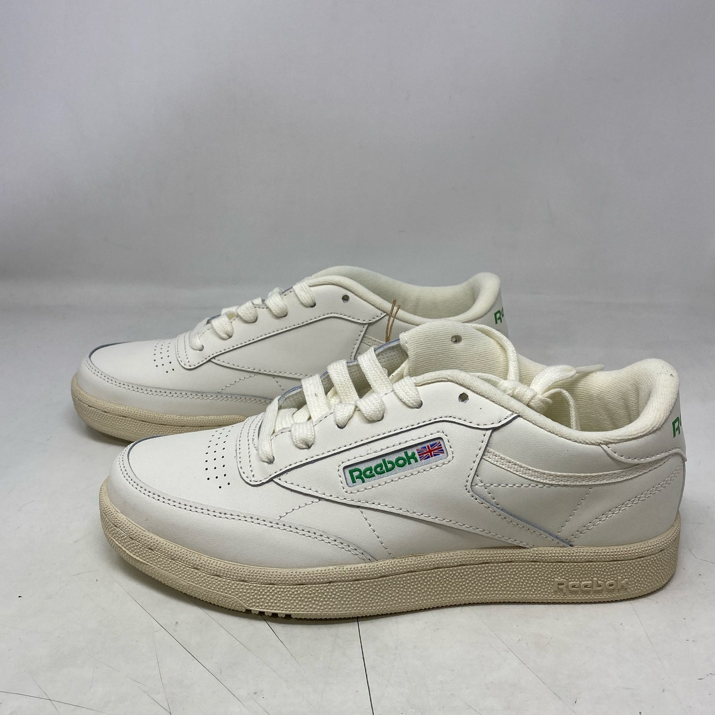 Front-UNT840846QTY