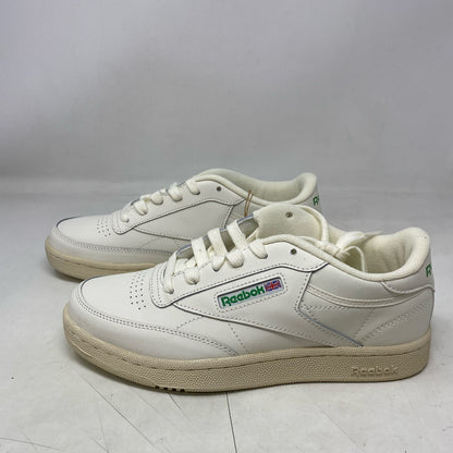 Front-UNT840846QTY
