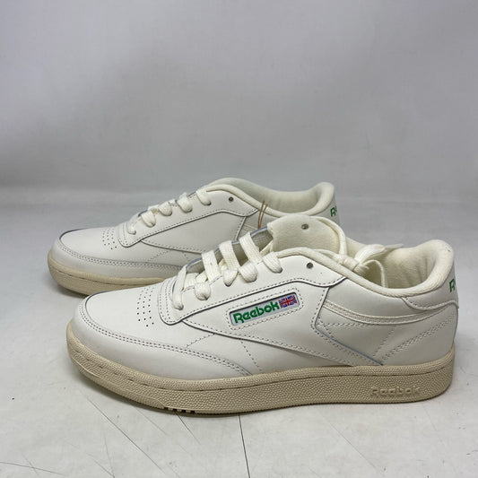 Front-UNT840846QTY