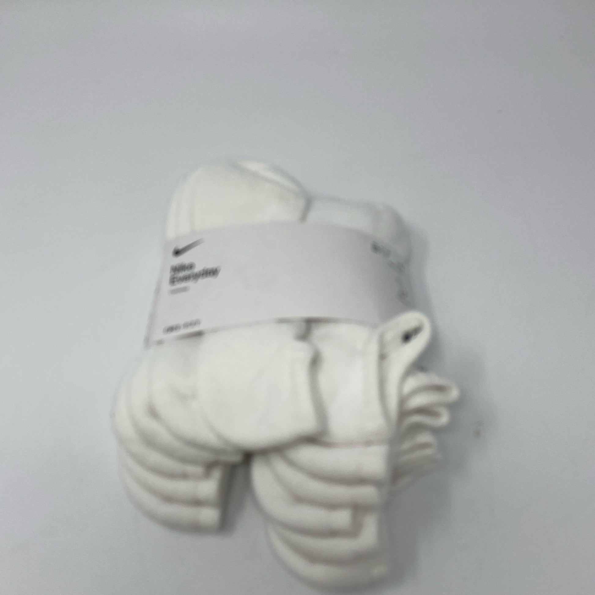 Front-UNT523644G0N