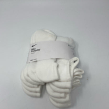 Front-UNT523644G0N