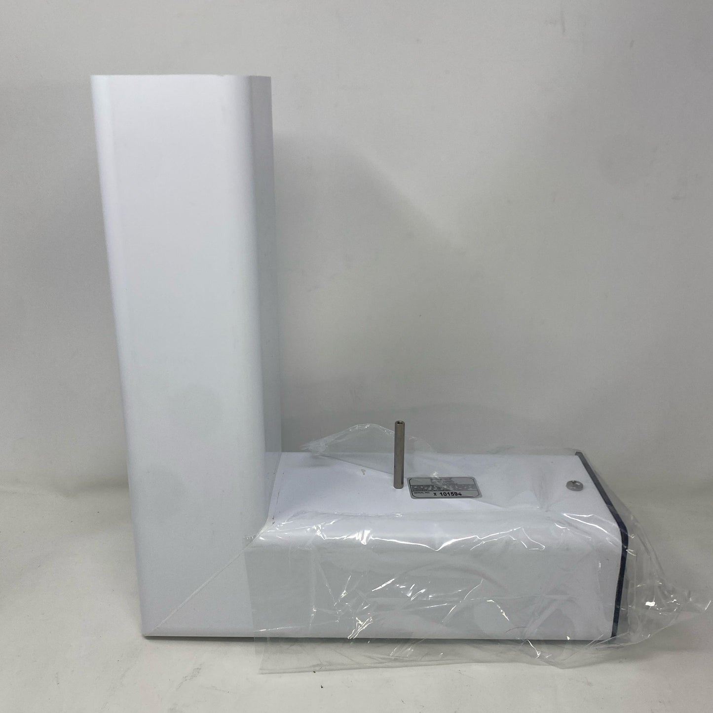 Back-UNT915025QQ4