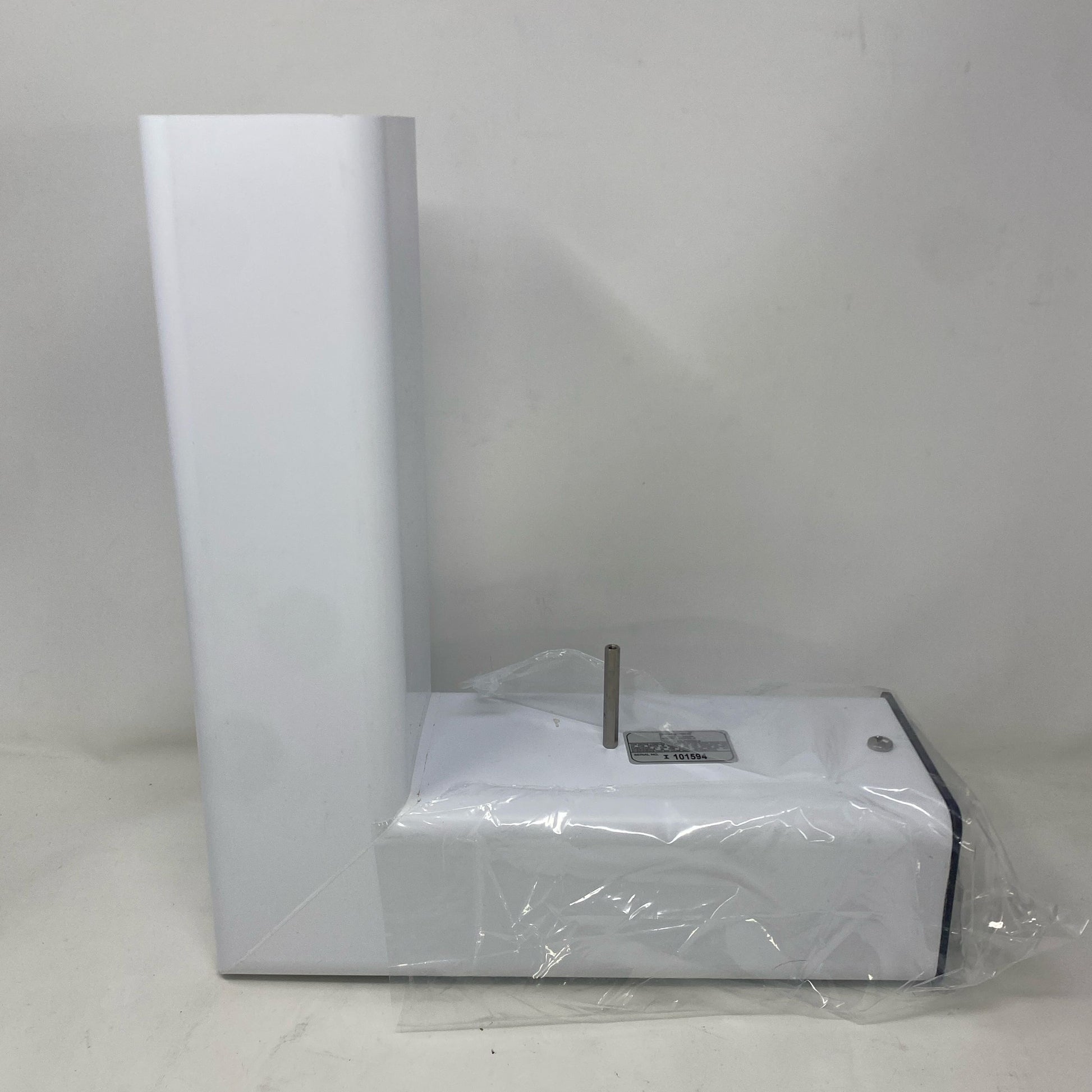Back-UNT915025QQ4