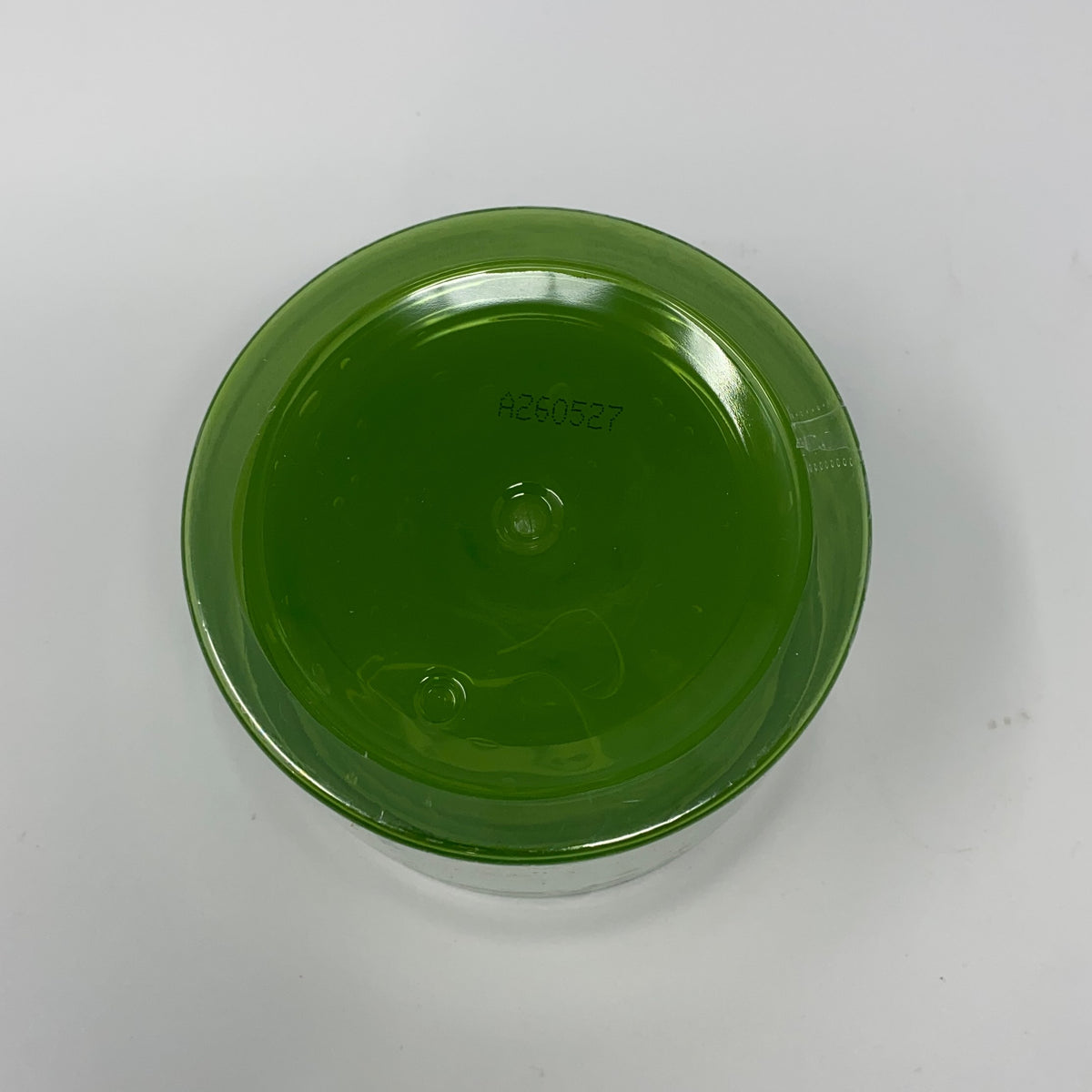 Bottom-UNT480367PDR
