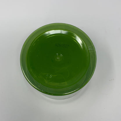 Bottom-UNT480367PDR