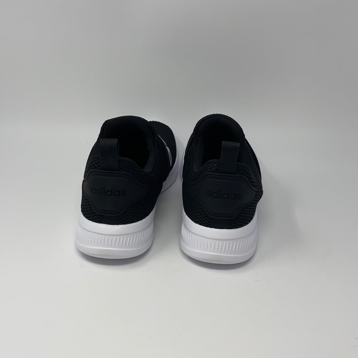 Left-UNT875347A8Q