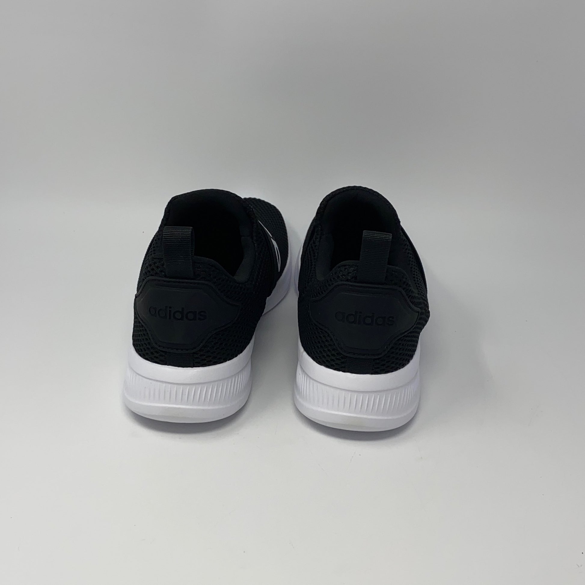 Left-UNT875347A8Q