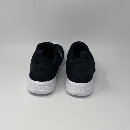Left-UNT875347A8Q