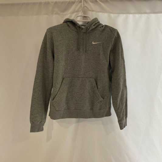 Front-LPNPMGN8155191