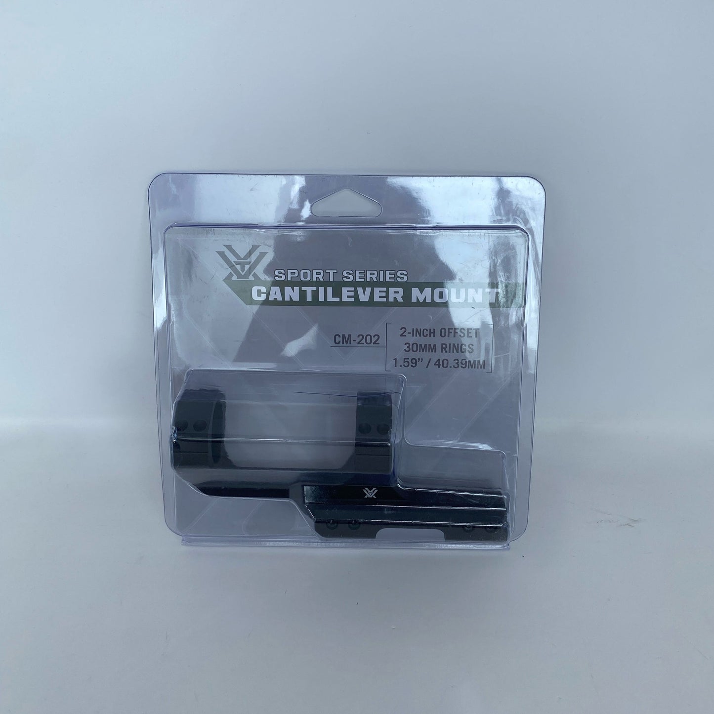 Front-LPNO557283930