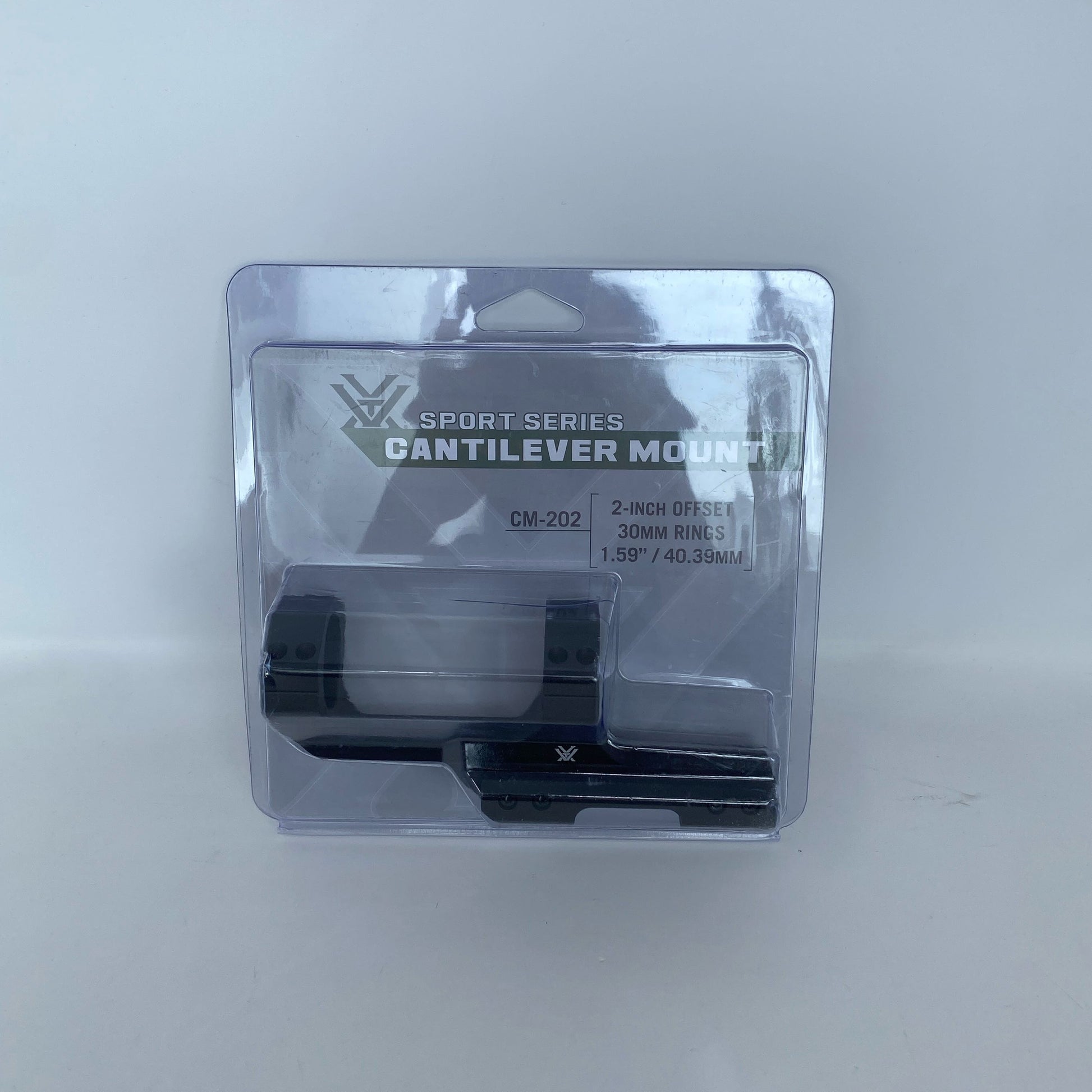 Front-LPNO557283930
