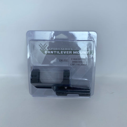 Front-LPNO557283930