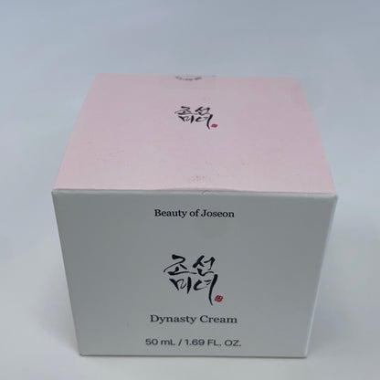 Front-UNT409705JJM