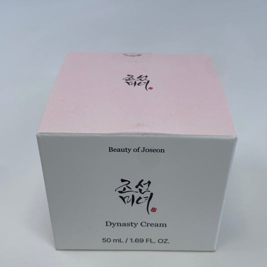Front-UNT409705JJM