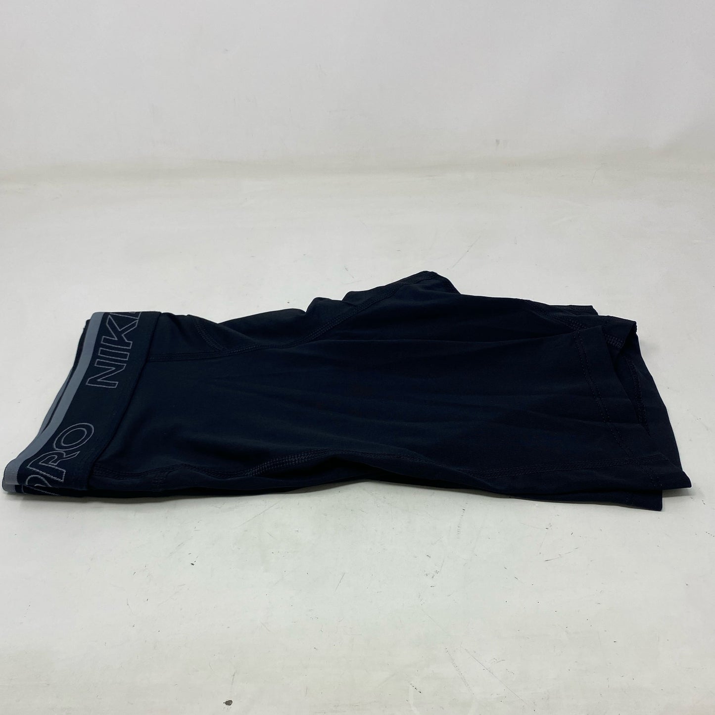 Serial #/Tag-LPNPMGP0425305