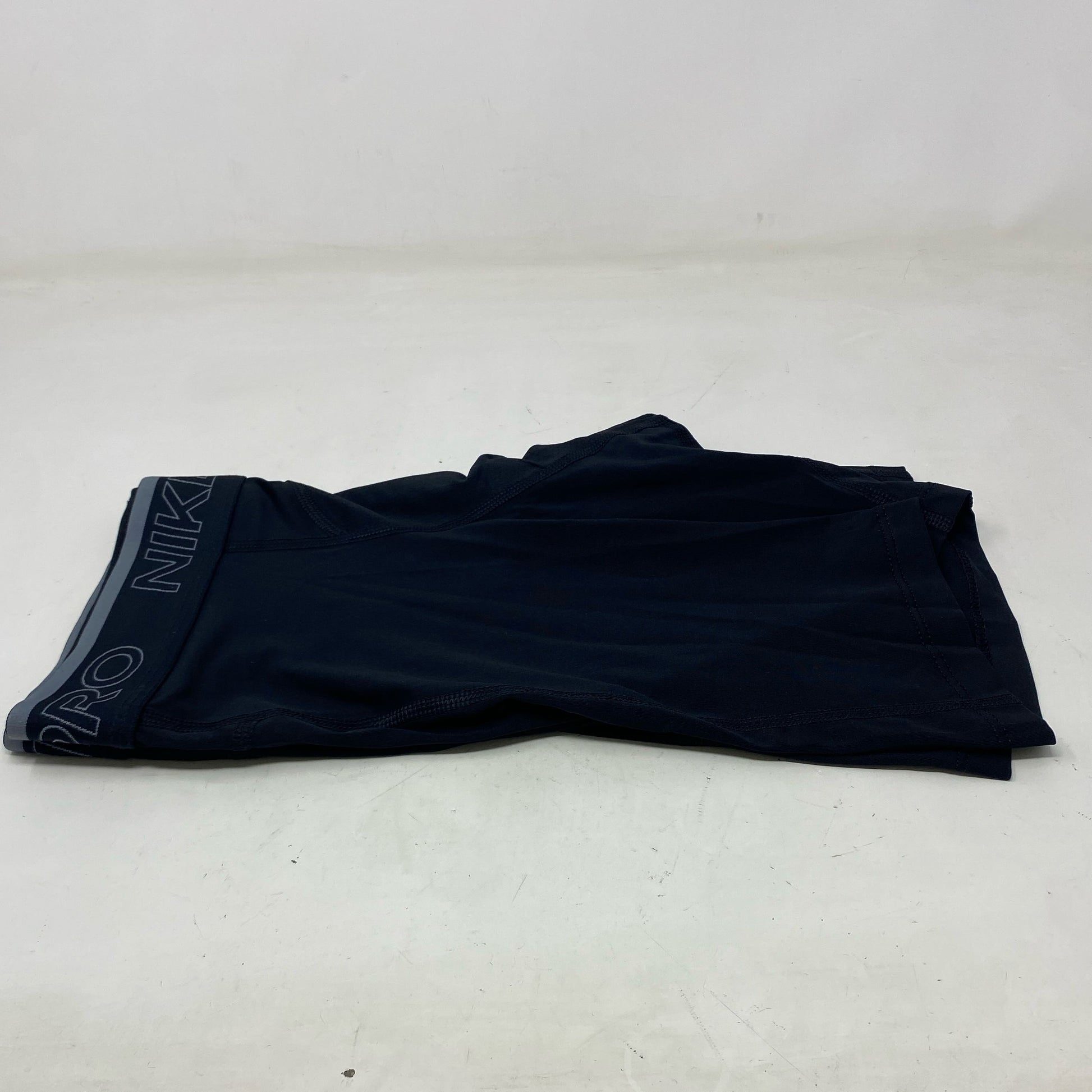 Serial #/Tag-LPNPMGP0425305