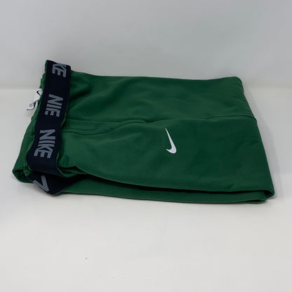 Left-UNT260675L56