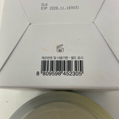 Serial #/Tag-UNT952385AKB
