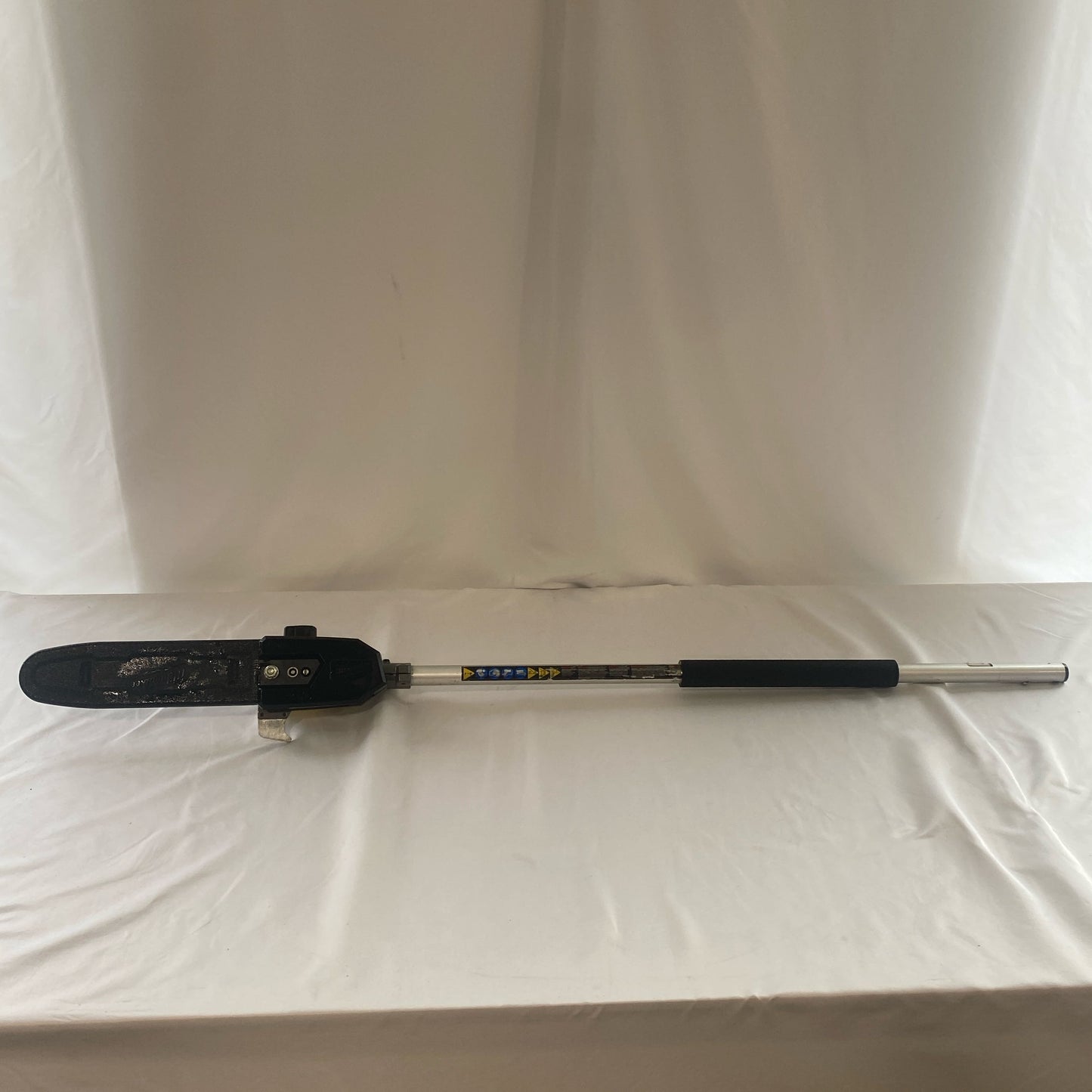 Front-UNT6874199S9