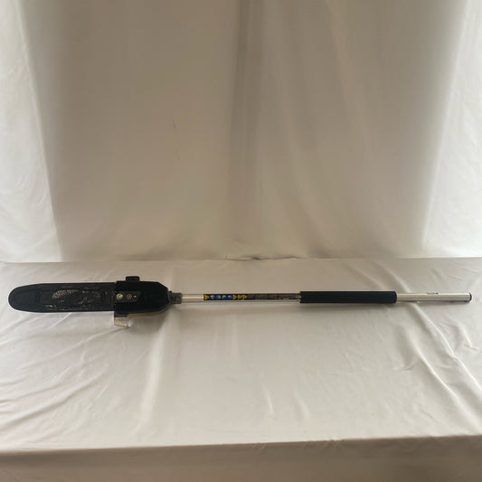 Front-UNT6874199S9
