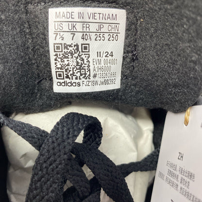 Serial #/Tag-UNT1837101U2
