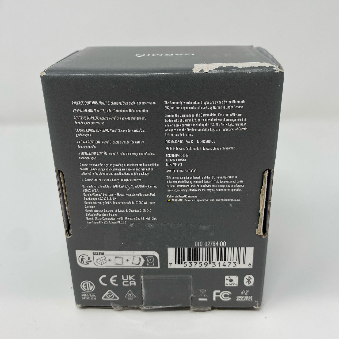 Back-LPNAC335637000