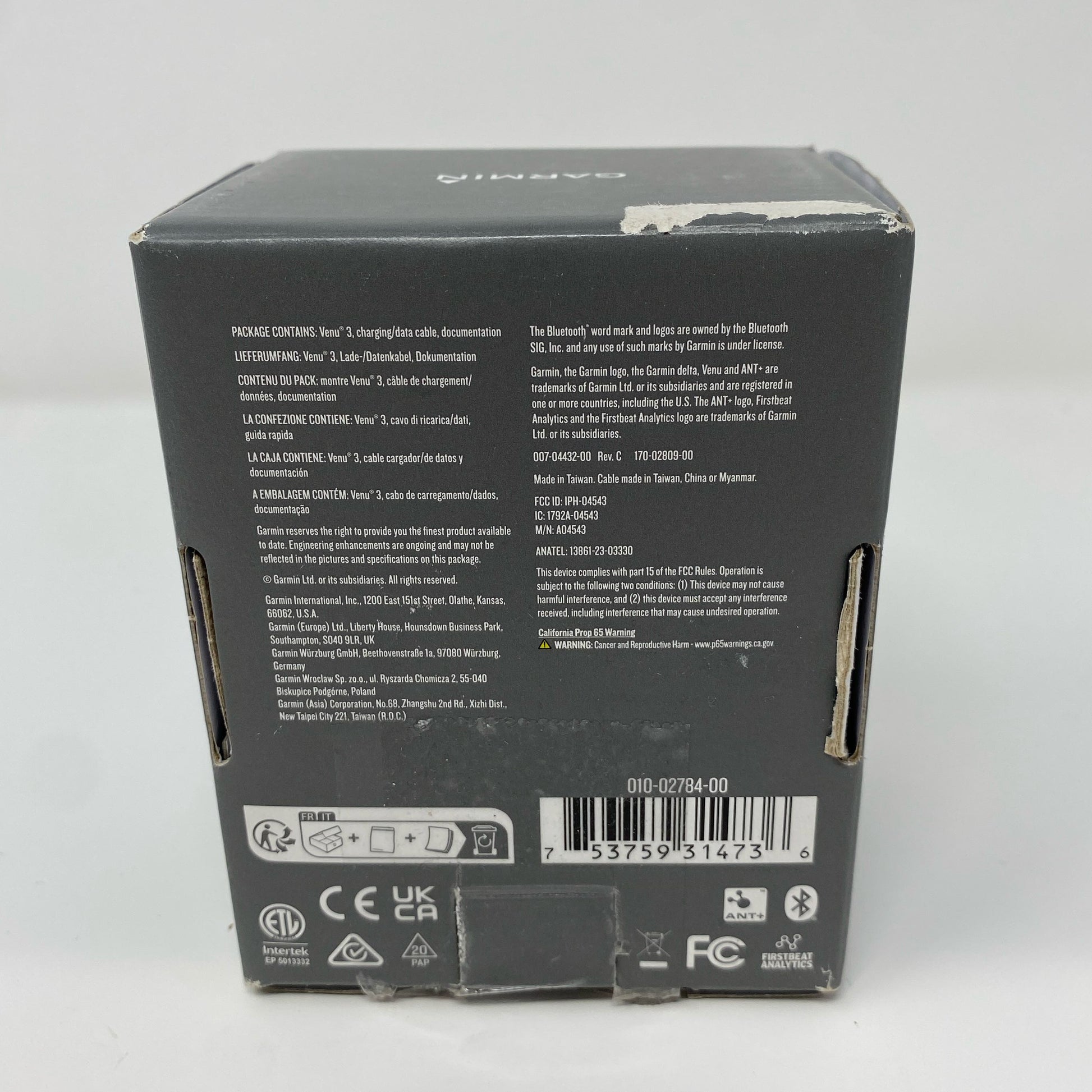 Back-LPNAC335637000