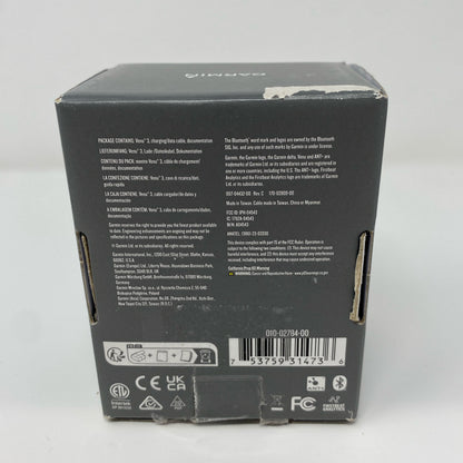 Back-LPNAC335637000