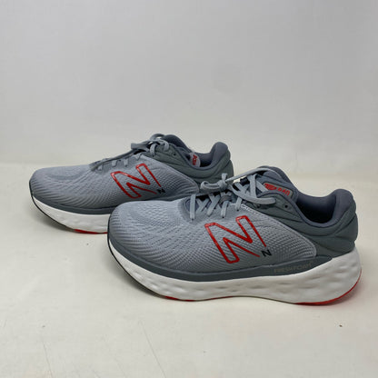 Front-UNT230162318