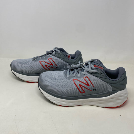 Front-UNT230162318