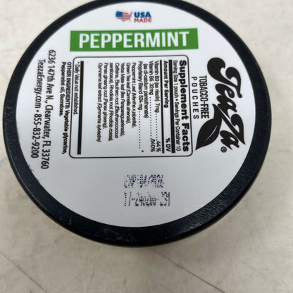 Serial #/Tag-UNT2237335HH