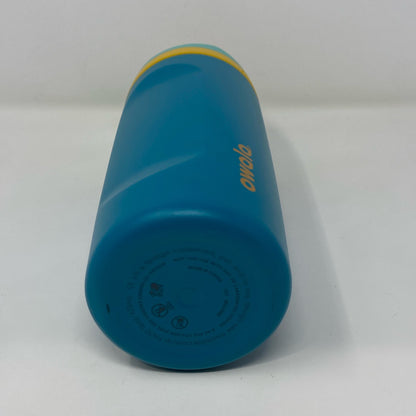 Bottom-LPNPMGS0166859