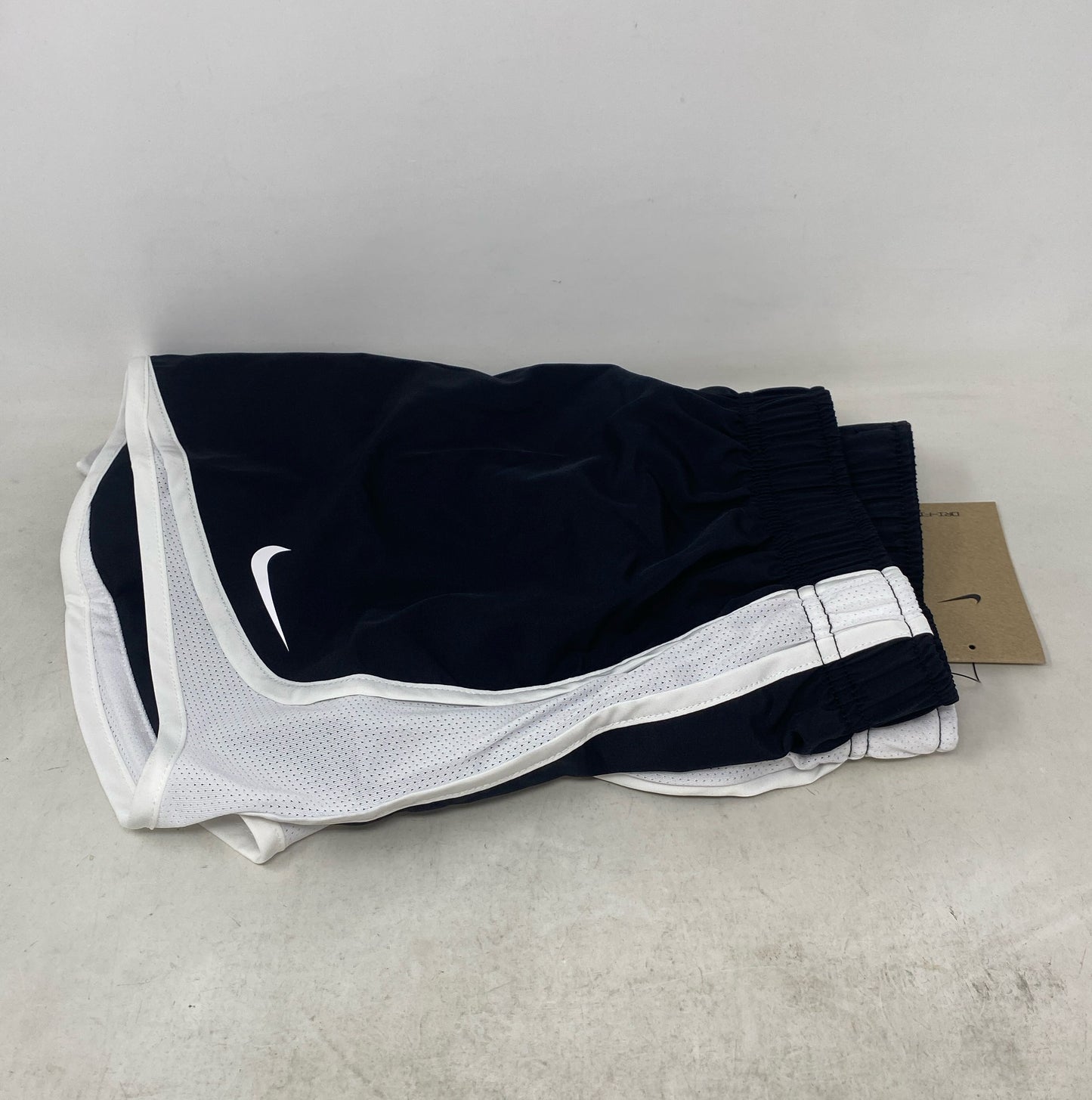 Left-UNT671845AM96