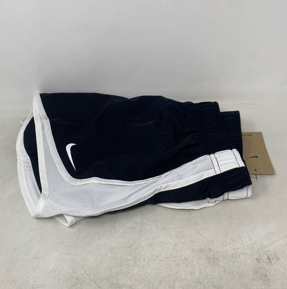 Left-UNT671845AM96